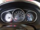 Mazda Mazda6 I Sport Image 13