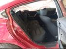 Mazda Mazda6 I Sport Image 14