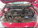 Mazda Mazda6 I Sport Image 2