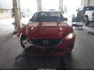 Mazda Mazda6 I Sport Image 4