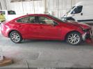 Mazda Mazda6 I Sport Image 8