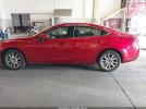 Mazda Mazda6 I Sport Image 5