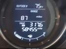 Mazda Mazda6 I Sport Image 6