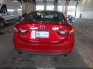 Mazda Mazda6 I Sport Image 7