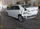 Toyota Corolla S Image 6