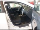 Toyota Corolla S Image 5