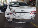 Toyota Corolla S Image 7