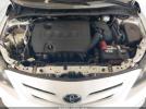 Toyota Corolla S Image 9