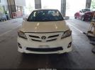 Toyota Corolla S Image 12