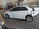 Toyota Corolla S Image 17