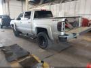 Chevrolet Silverado 1500 2lt Image 3