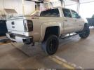 Chevrolet Silverado 1500 2lt Image 16