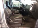 Chevrolet Silverado 1500 2lt Image 4