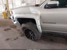 Chevrolet Silverado 1500 2lt Image 2
