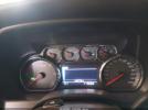 Chevrolet Silverado 1500 2lt Image 8