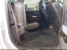 Chevrolet Silverado 1500 2lt Image 6