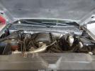 Chevrolet Silverado 1500 2lt Image 12