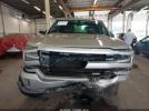 Chevrolet Silverado 1500 2lt Image 9