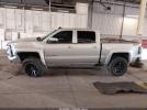 Chevrolet Silverado 1500 2lt Image 14