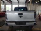 Chevrolet Silverado 1500 2lt Image 15