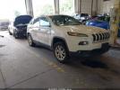 Jeep Cherokee Latitude Plus Fwd Image 1