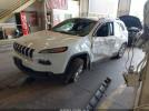 Jeep Cherokee Latitude Plus Fwd Image 5