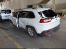 Jeep Cherokee Latitude Plus Fwd Image 17