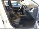 Jeep Cherokee Latitude Plus Fwd Image 9