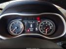 Jeep Cherokee Latitude Plus Fwd Image 7