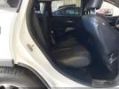 Jeep Cherokee Latitude Plus Fwd Image 11
