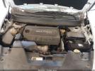 Jeep Cherokee Latitude Plus Fwd Image 10