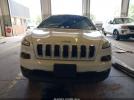 Jeep Cherokee Latitude Plus Fwd Image 12