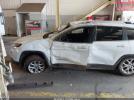 Jeep Cherokee Latitude Plus Fwd Image 3