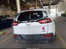 Jeep Cherokee Latitude Plus Fwd Image 16
