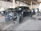 Ford F-150 Raptor Image 17
