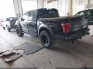 Ford F-150 Raptor Image 10