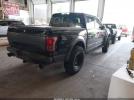 Ford F-150 Raptor Image 3