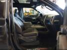 Ford F-150 Raptor Image 2