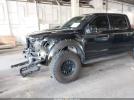 Ford F-150 Raptor Image 4
