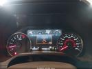 Ford F-150 Raptor Image 6