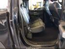 Ford F-150 Raptor Image 5