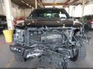 Ford F-150 Raptor Image 11