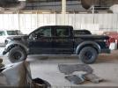 Ford F-150 Raptor Image 13