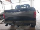 Ford F-150 Raptor Image 15