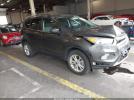 Ford Escape Se Image 1