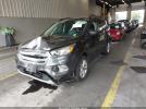 Ford Escape Se Image 2