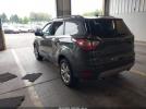 Ford Escape Se Image 8