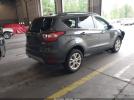 Ford Escape Se Image 3