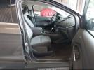Ford Escape Se Image 4