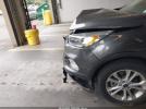 Ford Escape Se Image 5